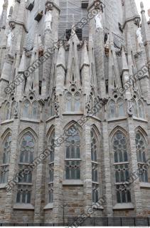 Sagrada Familia 0012